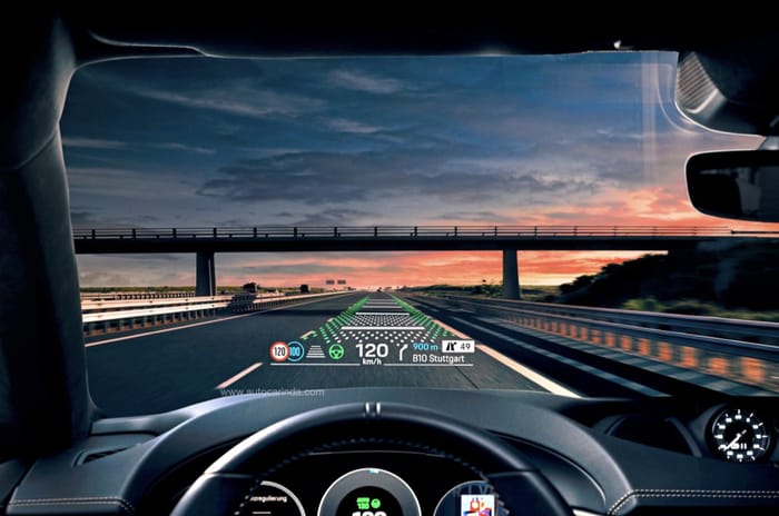 Porsche Macan EV review: The best handling electric SUV?